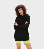 Load image into Gallery viewer, Ugg Simone Boyfriend Hoodie
