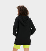 Load image into Gallery viewer, Ugg Simone Boyfriend Hoodie
