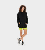 Load image into Gallery viewer, Ugg Simone Boyfriend Hoodie
