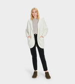 Load image into Gallery viewer, Ugg Franca Travel Cardigan
