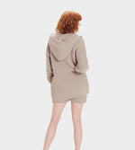 Load image into Gallery viewer, Ugg Franca Travel Cardigan
