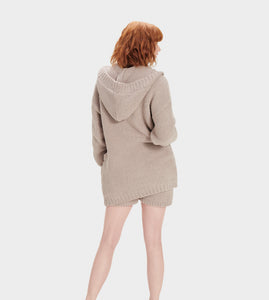 Ugg Franca Travel Cardigan