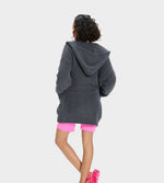 Load image into Gallery viewer, Ugg Franca Travel Cardigan

