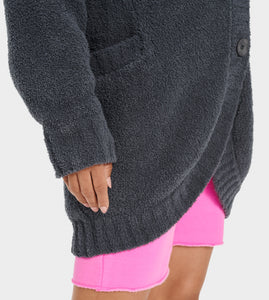 Ugg Franca Travel Cardigan