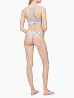 Load image into Gallery viewer, Calvin Klein Carousel 3-Pack Thong
