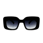 Load image into Gallery viewer, Otra Eyewear Bella Sunnies - Black
