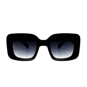 Otra Eyewear Bella Sunnies - Black