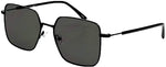 Load image into Gallery viewer, Otra Eyewear Roadie Sunnies - Black
