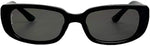 Load image into Gallery viewer, Otra Eyewear Backstreet Sunnies - Black
