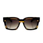 Load image into Gallery viewer, Otra Eyewear Alba Sunnies - Tortoise
