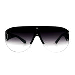 Load image into Gallery viewer, Otra Eyewear Rio Sunnies - Black
