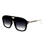 Load image into Gallery viewer, Otra Eyewear Reina Sunnies - Black
