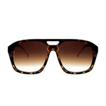 Load image into Gallery viewer, Otra Eyewear Reina Sunnies -Tort Brown
