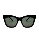 Load image into Gallery viewer, Otra Eyewear Irma Sunnies - Black

