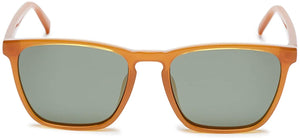 Le Specs Bad Medicine Alt Fit Sunnies