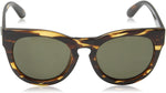 Load image into Gallery viewer, Le Specs Jealous Games Sunnies - Streaky Tort
