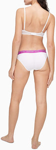 Calvin Klein CK One Bikini 7-Pack