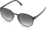 Load image into Gallery viewer, Le Specs Swizzle Sunnies - Black
