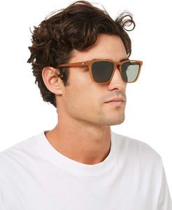 Le Specs Bad Medicine Alt Fit Sunnies