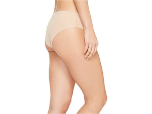 Calvin Klein Invisibles 3-Pack Seamless Hipster