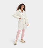 Load image into Gallery viewer, Ugg Aarti Plush Robe
