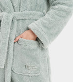 Load image into Gallery viewer, Ugg Aarti Plush Robe
