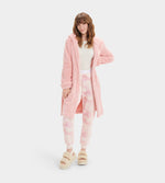 Load image into Gallery viewer, Ugg Aarti Plush Robe
