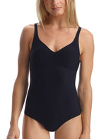 Load image into Gallery viewer, Commando Butter Soft Support Bodysuit
