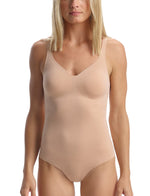 Load image into Gallery viewer, Commando Butter Soft Support Bodysuit
