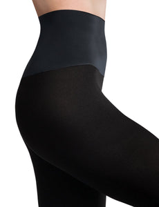 Commando Eclipse Opaque Matte Tights