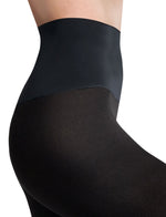 Load image into Gallery viewer, Commando Ultimate Opaque Matte Tights

