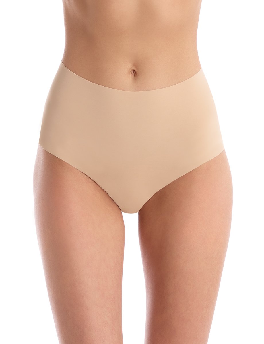 Commando Classic High Rise Panty