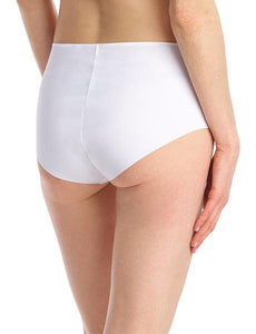 Commando Classic High Rise Panty