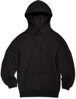 Load image into Gallery viewer, Ugg Simone Boyfriend Hoodie
