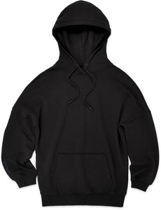 Ugg Simone Boyfriend Hoodie