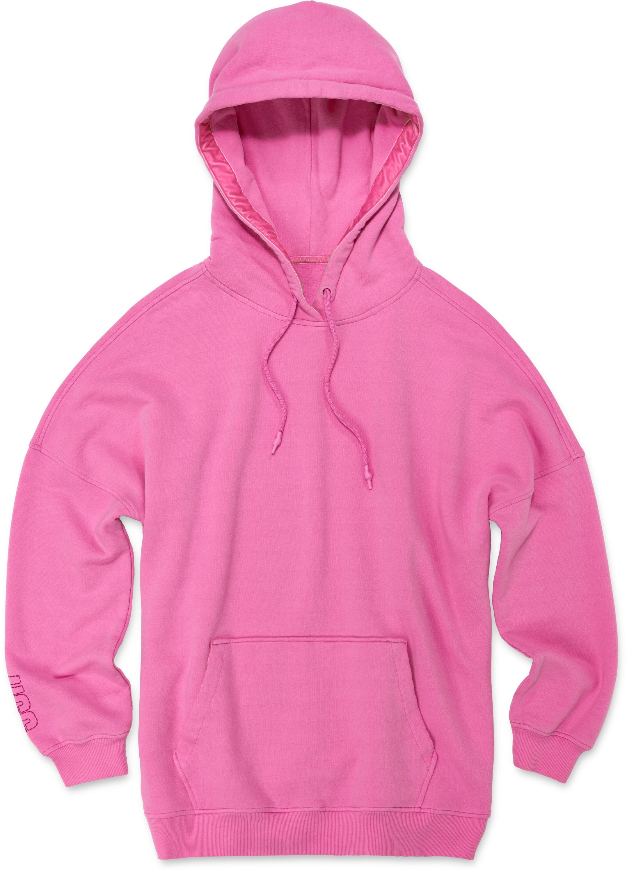 Ugg simone 2025 boyfriend hoodie