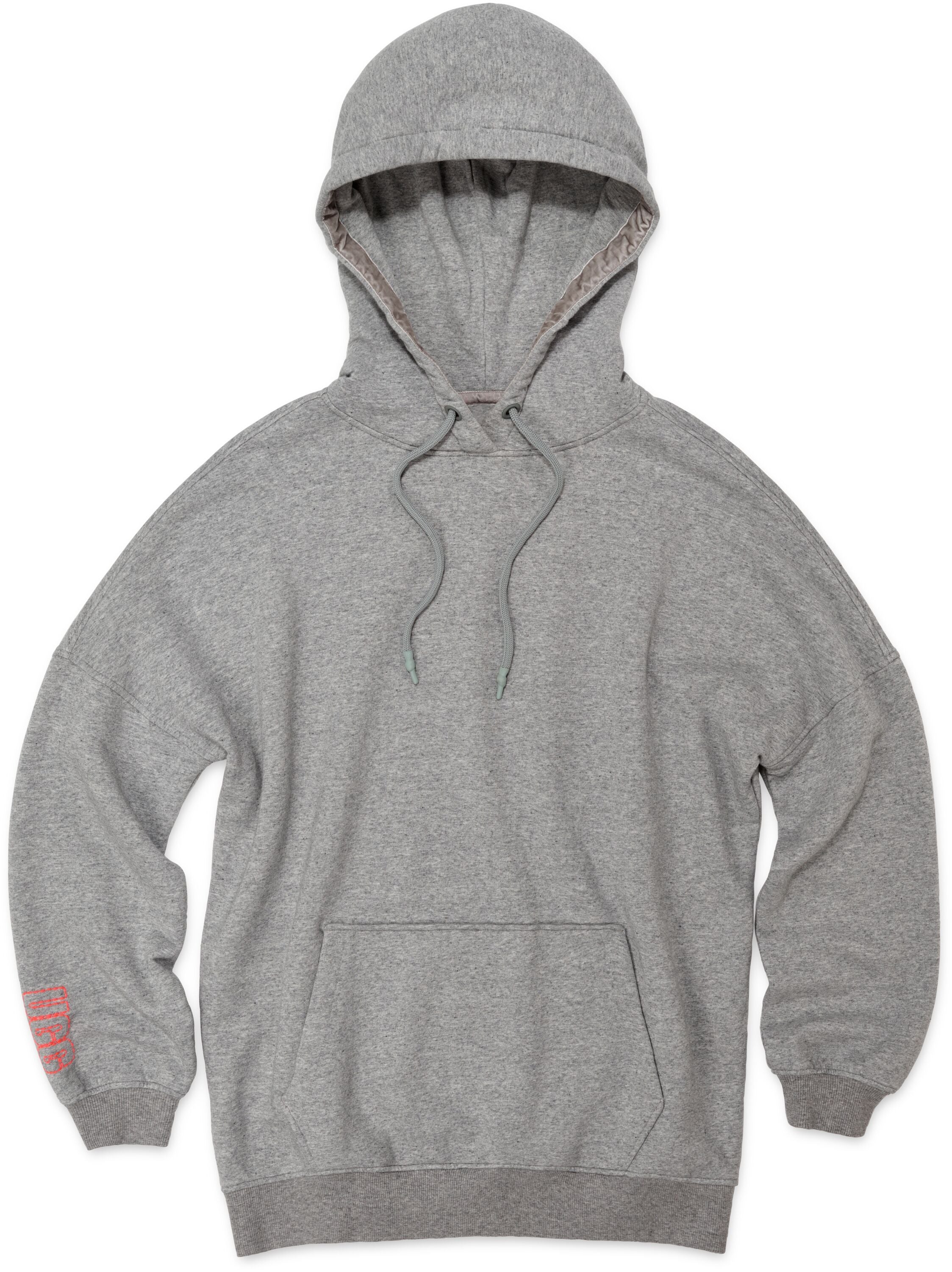 Ugg Simone Boyfriend Hoodie