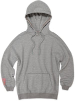 Load image into Gallery viewer, Ugg Simone Boyfriend Hoodie
