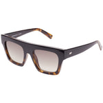 Load image into Gallery viewer, Le Specs Subdimension Sunnies - Black Tort
