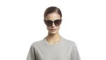 Load image into Gallery viewer, Le Specs Armada Sunnies - Tort
