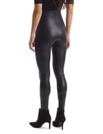 Load image into Gallery viewer, Commando Faux Leather Legging
