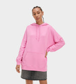 Load image into Gallery viewer, Ugg Simone Boyfriend Hoodie
