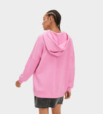 Load image into Gallery viewer, Ugg Simone Boyfriend Hoodie
