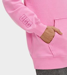 Ugg Simone Boyfriend Hoodie