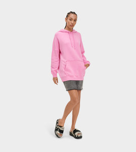 Ugg Simone Boyfriend Hoodie