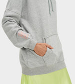 Load image into Gallery viewer, Ugg Simone Boyfriend Hoodie
