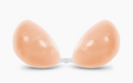 Load image into Gallery viewer, NuBra The Original Silicone Push-Up Adhesive Bra
