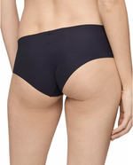 Load image into Gallery viewer, Calvin Klein Invisibles 3-Pack Seamless Hipster
