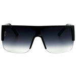 Load image into Gallery viewer, Otra Eyewear Alta Ego Sunnies - Black Smoke
