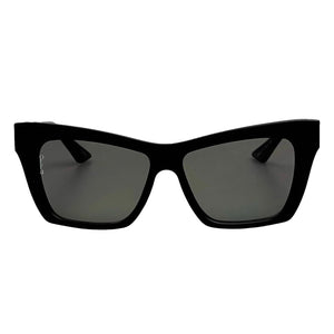 Otra Eyewear Collective Sunnies - Black
